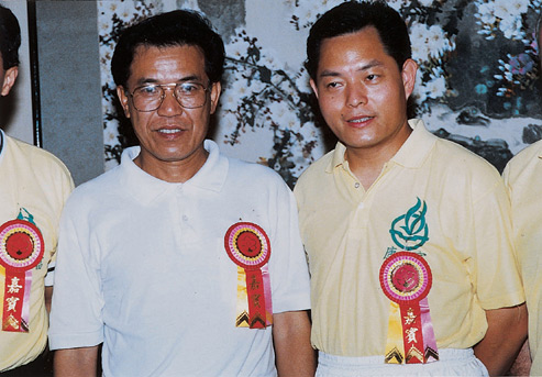 1997年6月8日